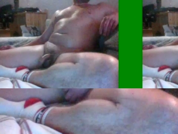 Sash810  19-10-2021 Recorded Video Naked